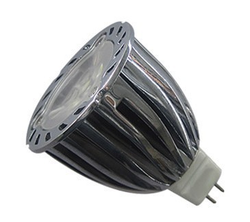 深圳市博冠实业销售部 优质A50球泡风行外壳及灯具配件供应