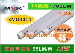 合肥LED灯厂家直销 专业品质与品牌销售的一站式解决方案