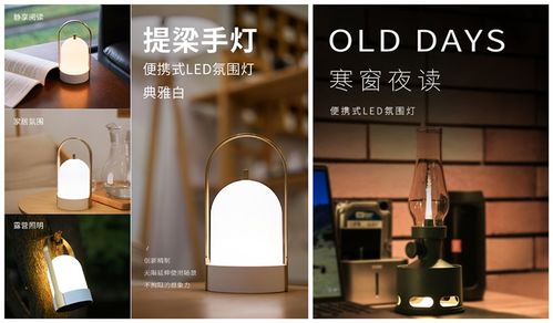 点亮辉煌，照耀未来 新特丽荣获双项殊荣彰显灯具行业领袖担当